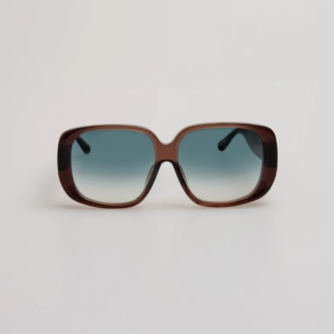 ASTRID Sunglasses 
