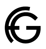 Franne Golde Logo