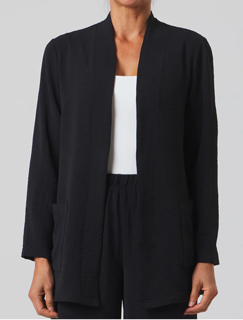 Lido Jacket