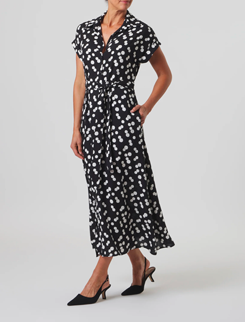 Sloan Dress