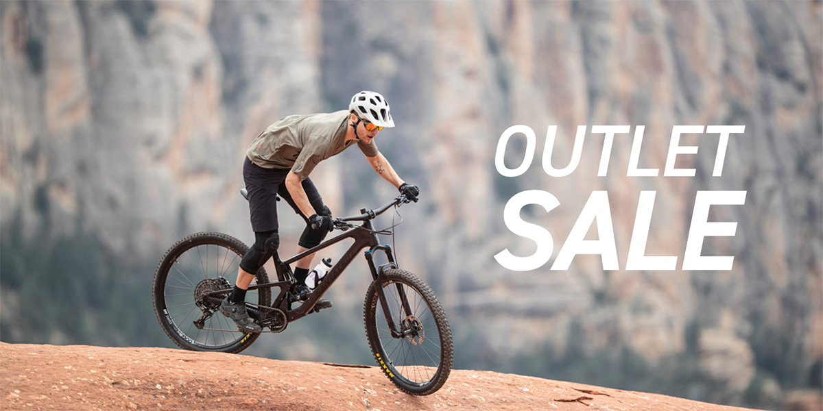 The Bike Helmet, Explained Rudy Project NA