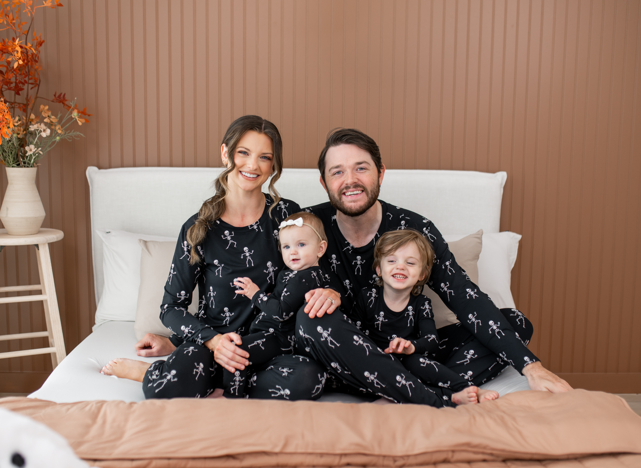 Sleep Bag Walker in Sparkles and Speed 1.0
