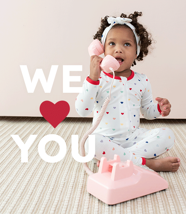 💕 Here's 10 in Frequent Flyer Reward Points 💝 Kyte Baby