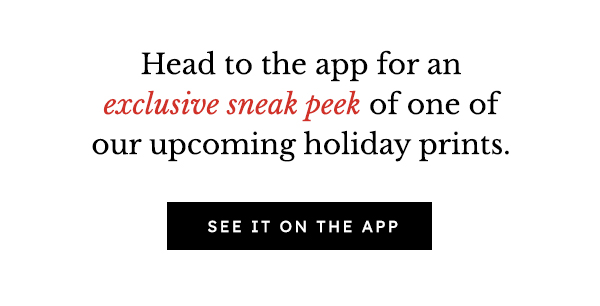 See it on the app