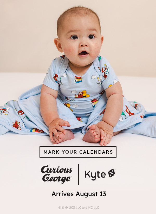 View the Lookbook