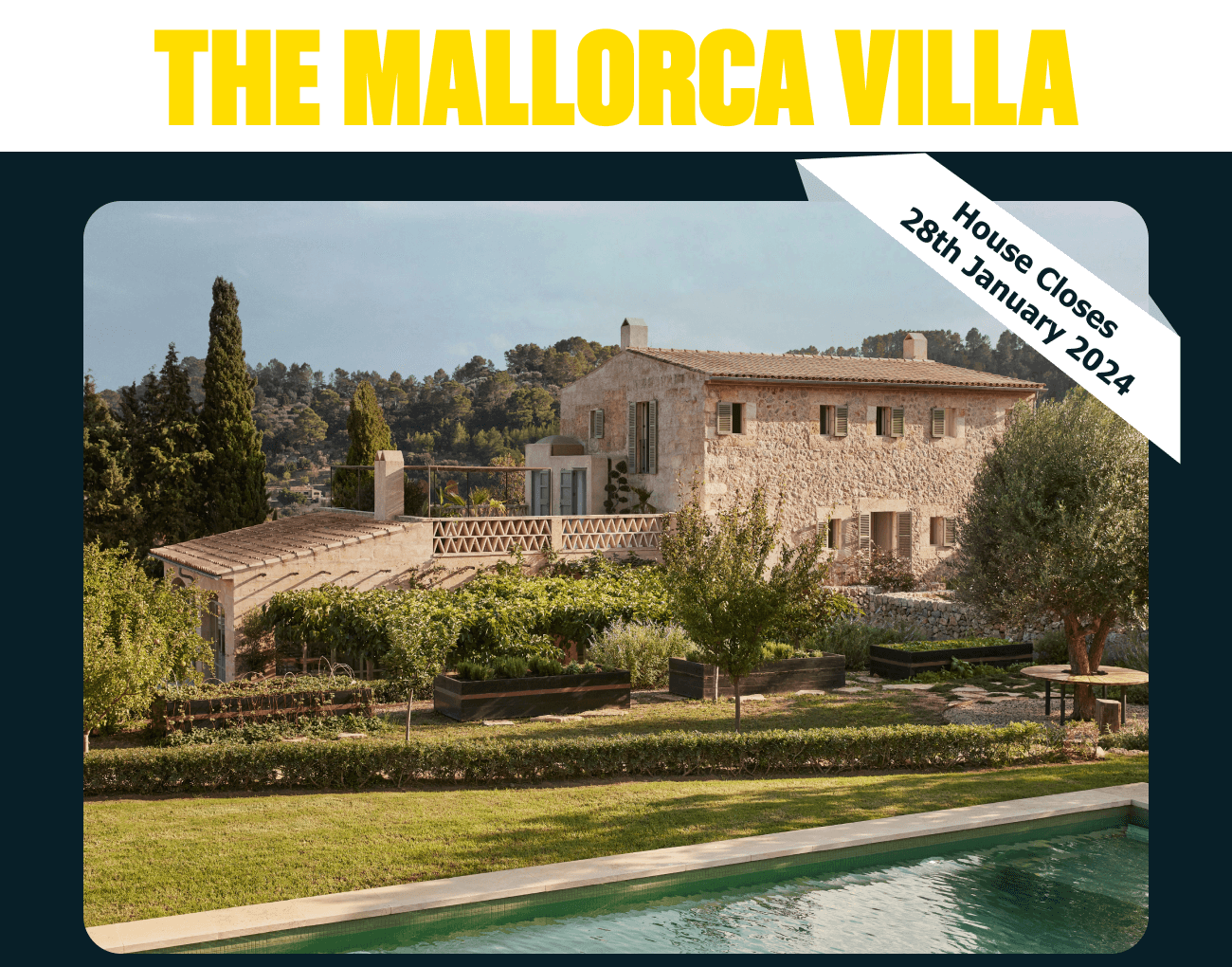 arbeitssuche mallorca