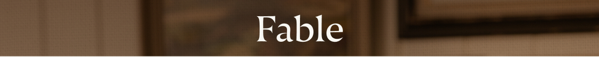 Fable