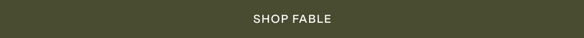 SHOP FABLE