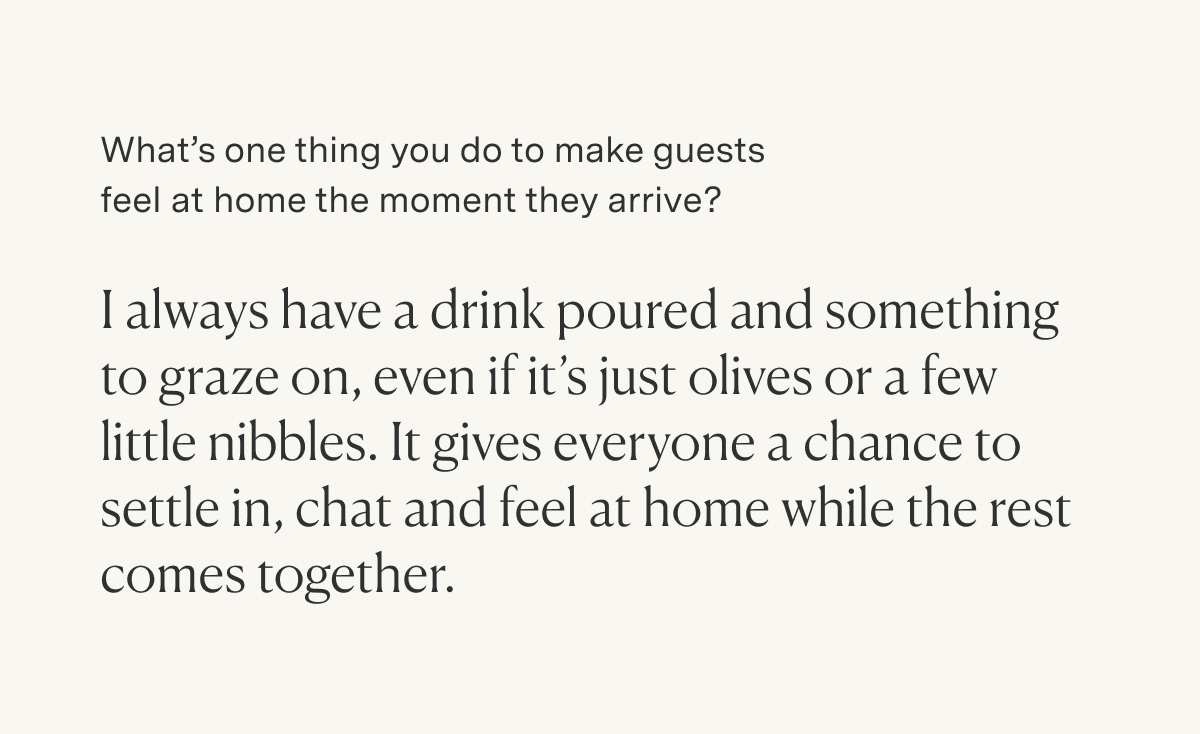 A summer wine tasting picnic with Jade Winslade (@jadeateit) in London, UK.