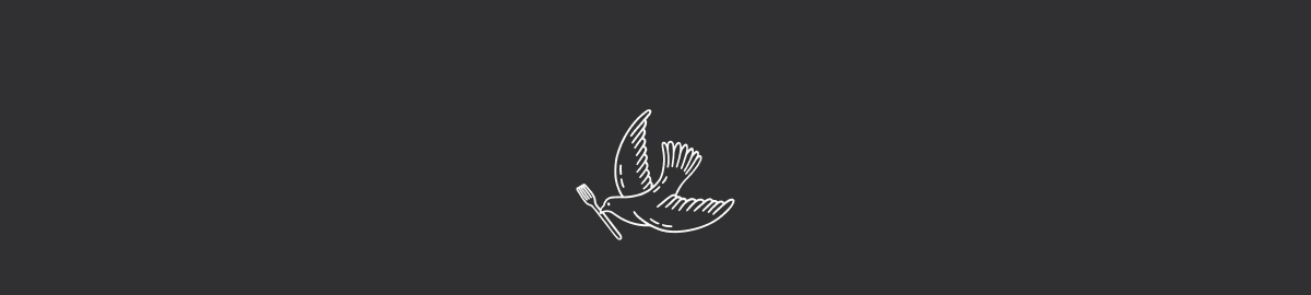 Fable Footer