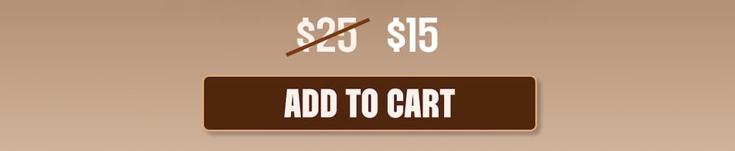 ADD TO CART