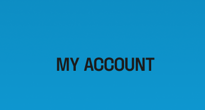 MY ACCOUNT