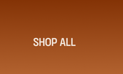 SHOP ALL