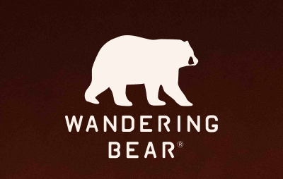 WANDERING BEAR