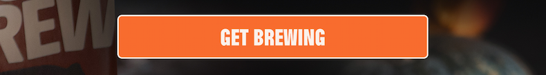 GET BREWING