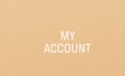 My Account