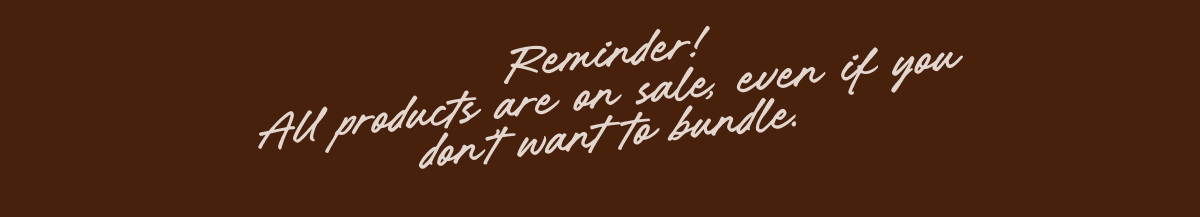 Reminder 