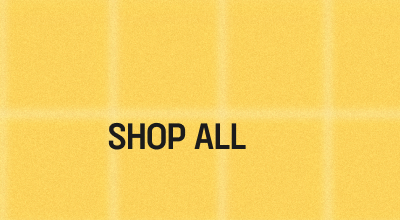SHOP ALL