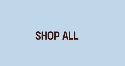 SHOP ALL