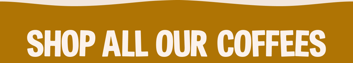SHOP ALL