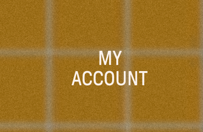 MY ACCOUNT