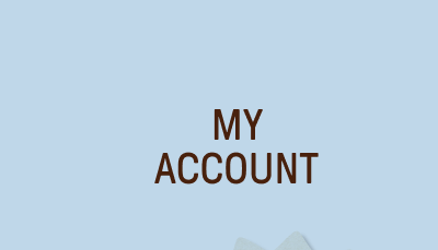 MY ACCOUNT
