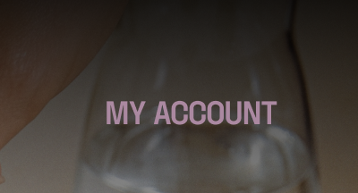 MY ACCOUNT