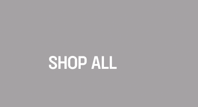 SHOP ALL