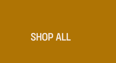 SHOP ALL