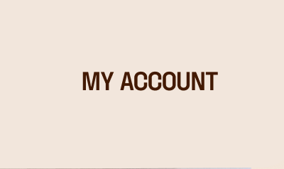MY ACCOUNT