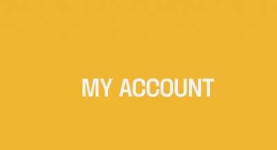 MY ACCOUNT