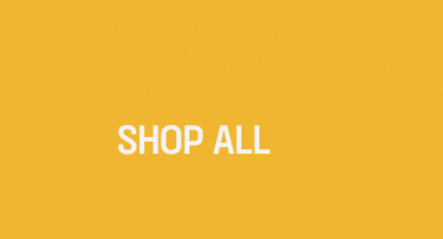 SHOP ALL