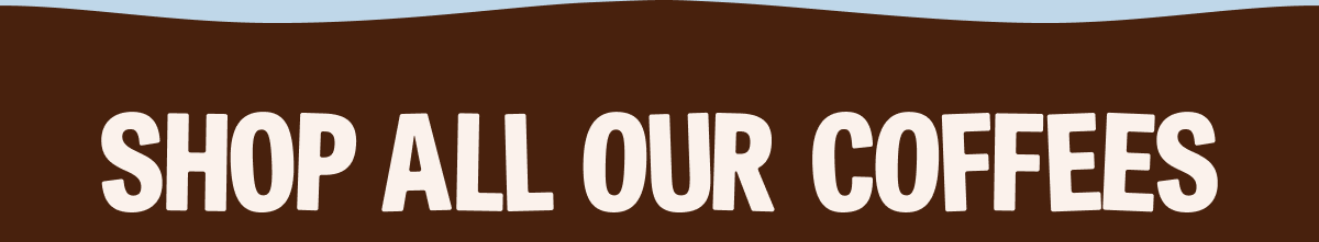 SHOP ALL