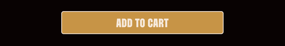 ADD TO CART