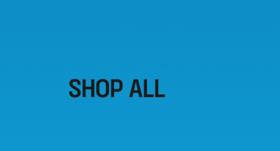 SHOP ALL