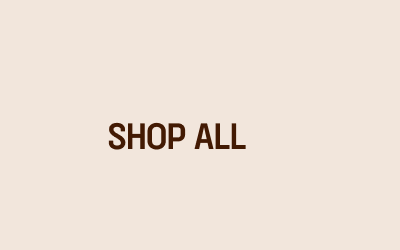 SHOP ALL