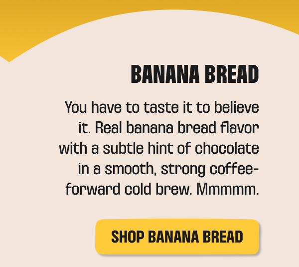 shop banana bread