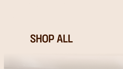 SHOP ALL