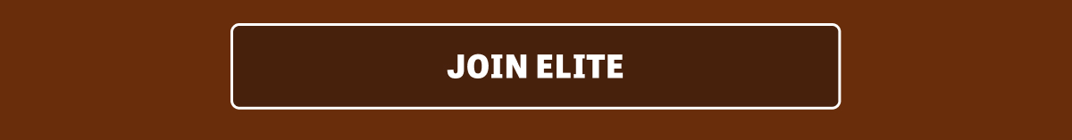 JOIN ELITE
