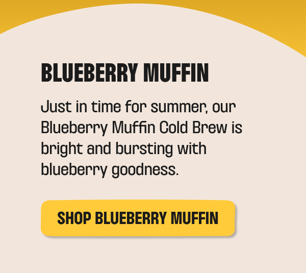 shop blueberry muffin
