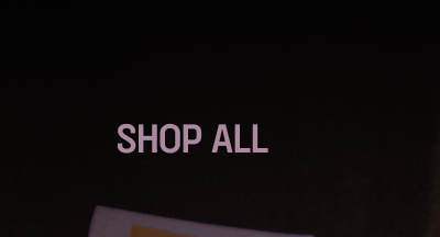 SHOP ALL