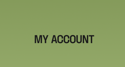 MY ACCOUNT