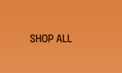 SHOP ALL