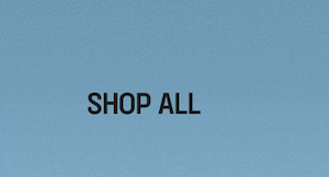 SHOP ALL