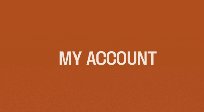 MY ACCOUNT