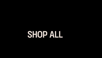 an image of a sign that says shop all on a wall