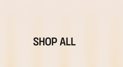 SHOP ALL