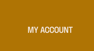 MY ACCOUNT