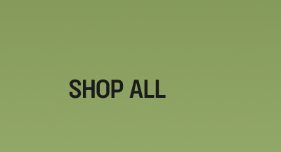 SHOP ALL