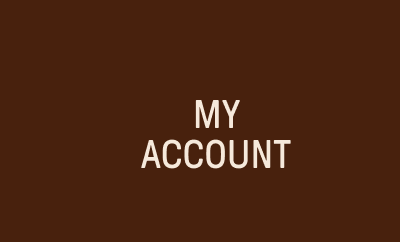 MY ACCOUNT